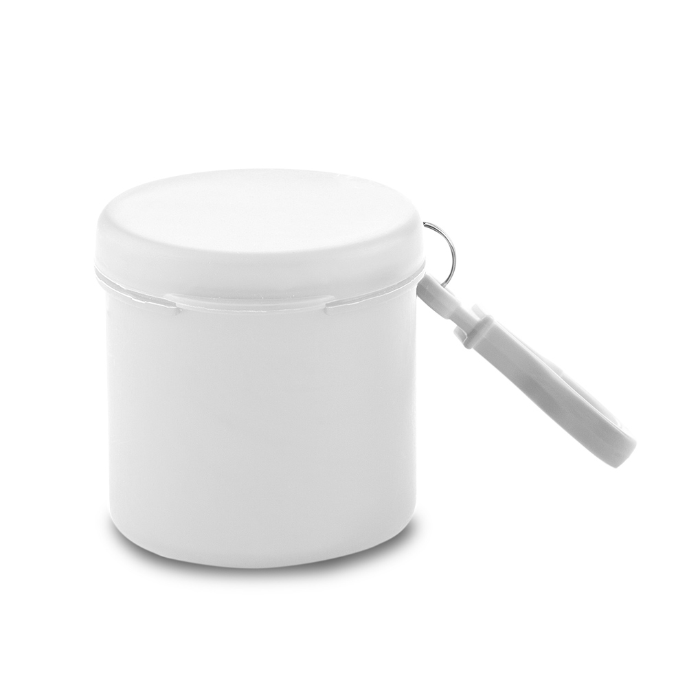 CAPA PONCHO CYLINDER 3