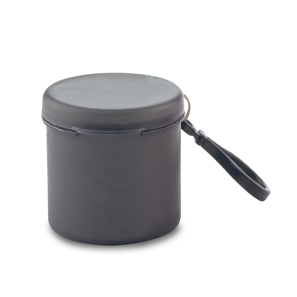 CAPA PONCHO CYLINDER 4