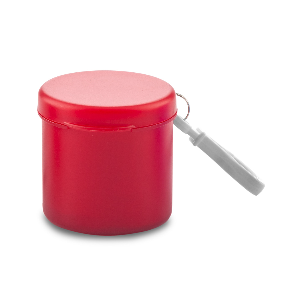 CAPA PONCHO CYLINDER 5