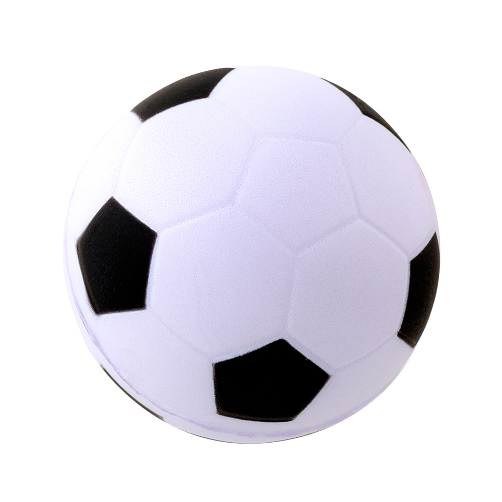 BOLA ANTIESTRES NEON 6 3CM 2