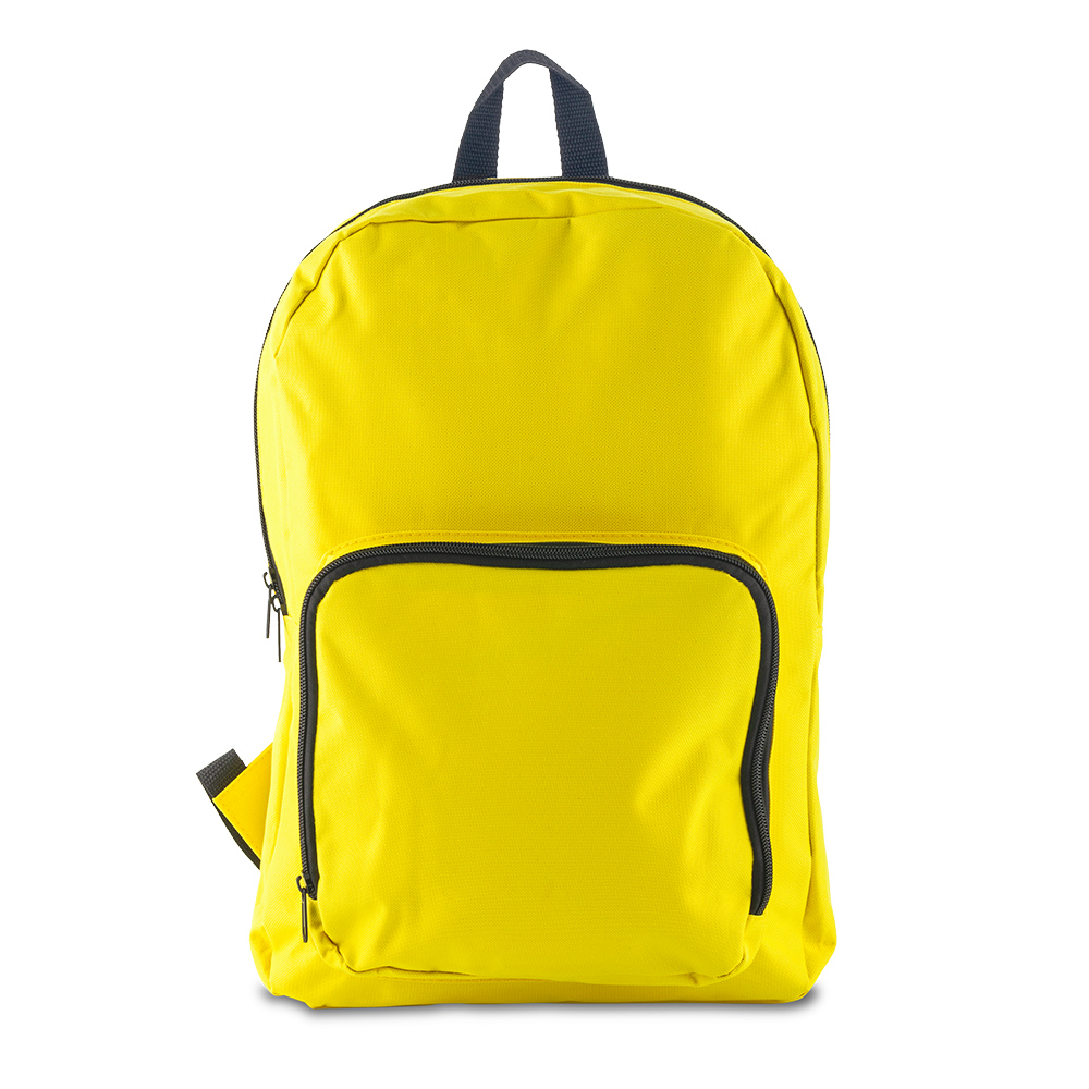 MORRAL BACKPACK CATOY 2
