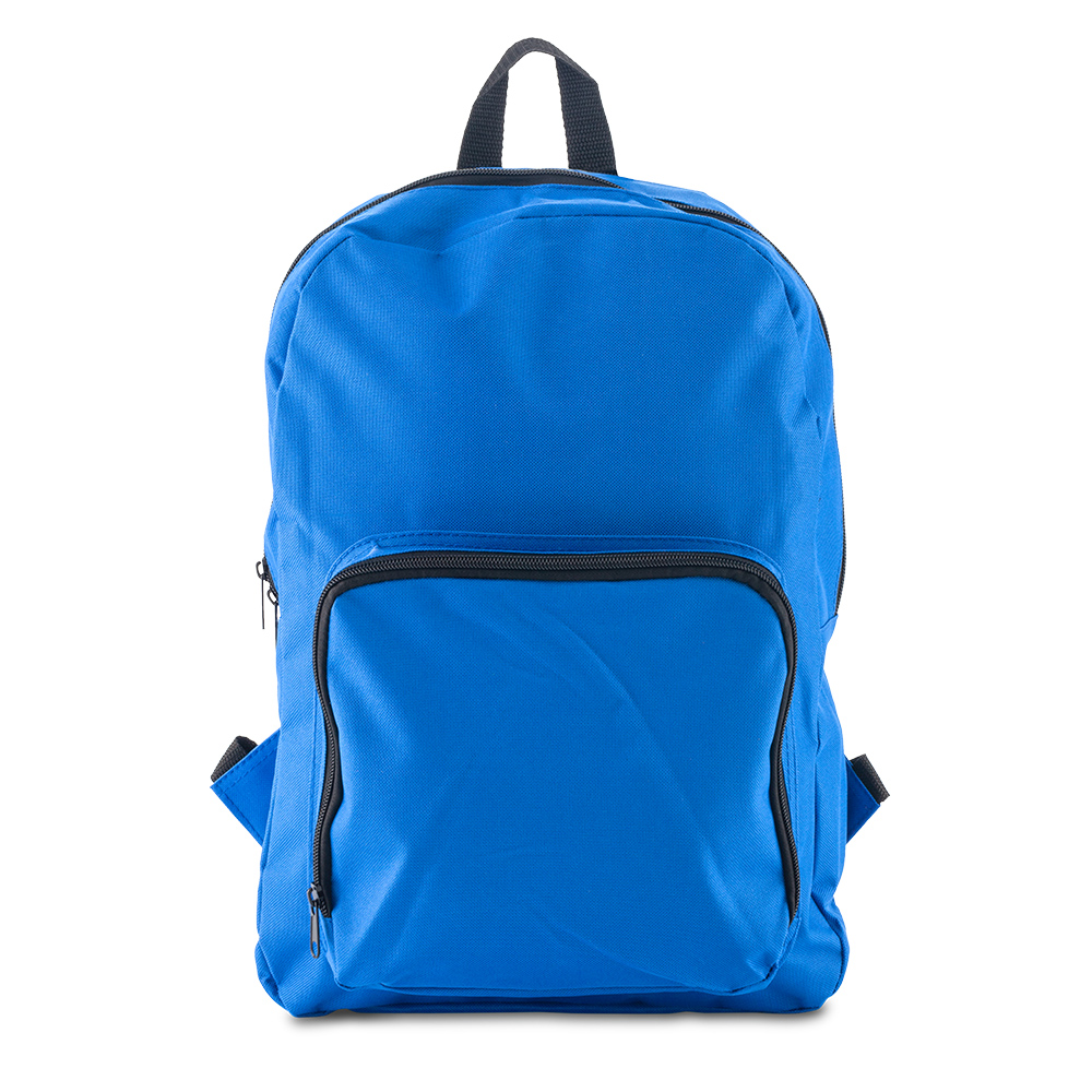 MORRAL BACKPACK CATOY 3