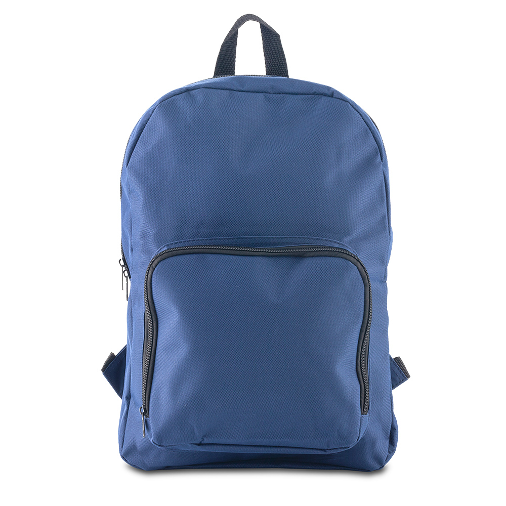 MORRAL BACKPACK CATOY 4