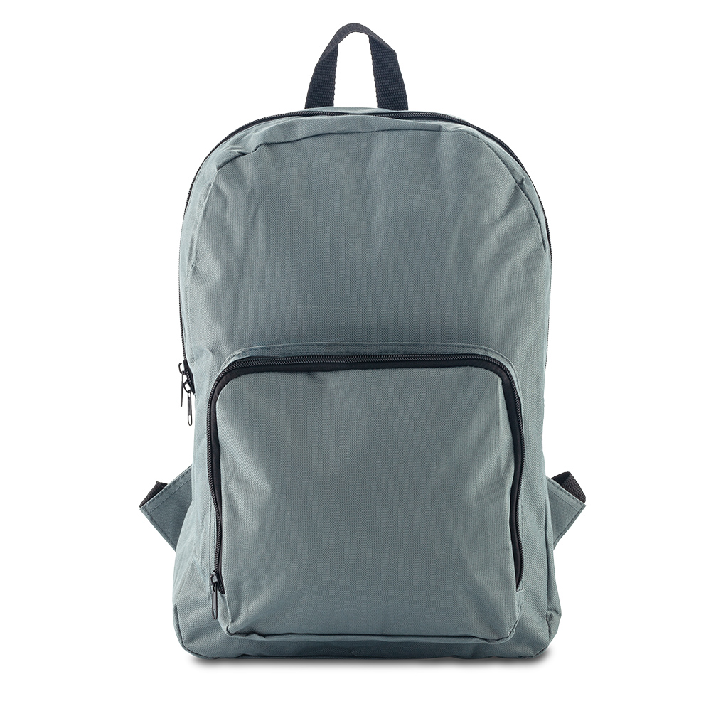 MORRAL BACKPACK CATOY 5