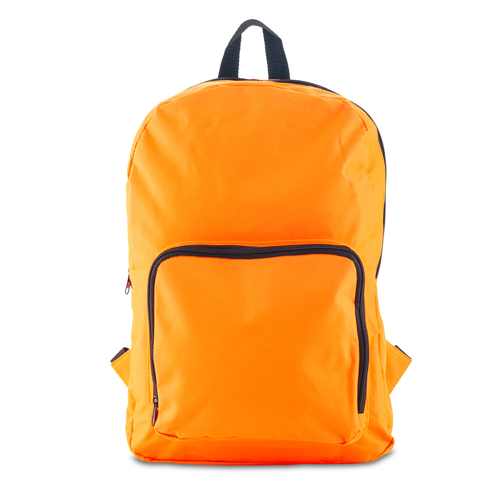 MORRAL BACKPACK CATOY 6
