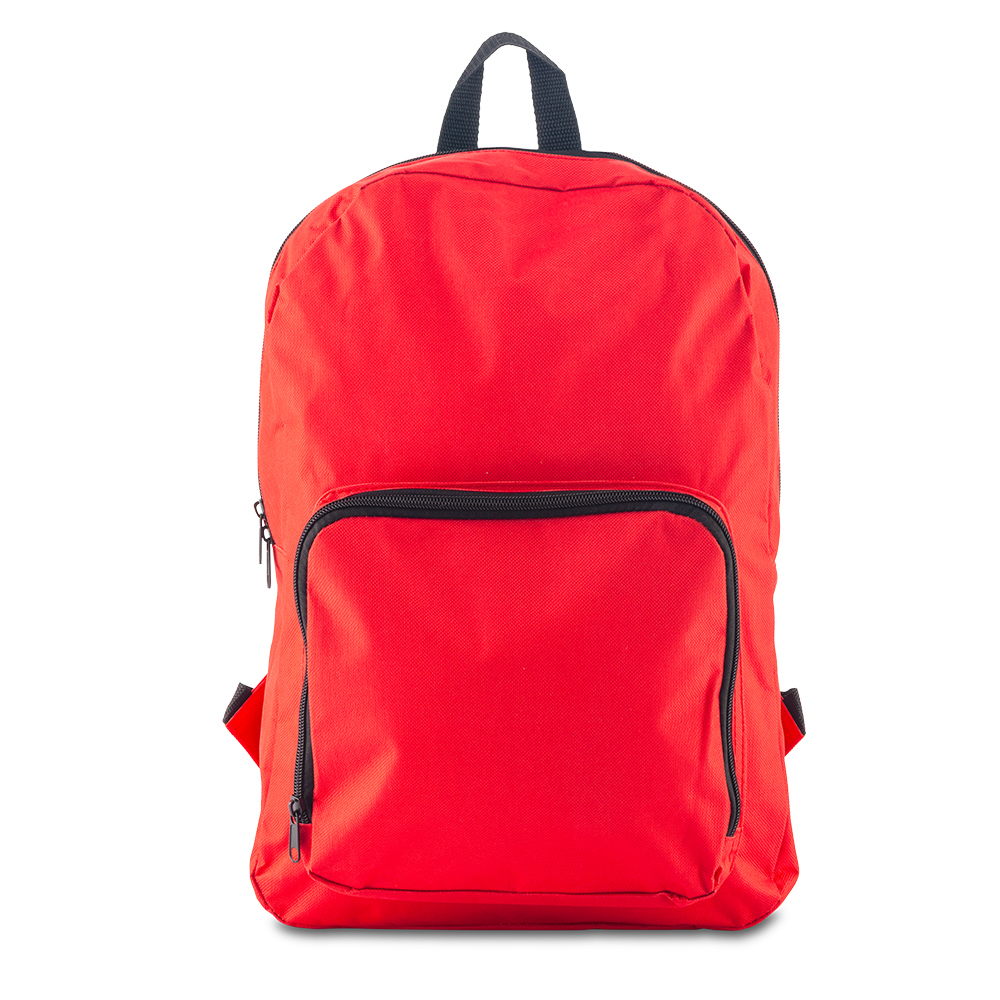MORRAL BACKPACK CATOY 7