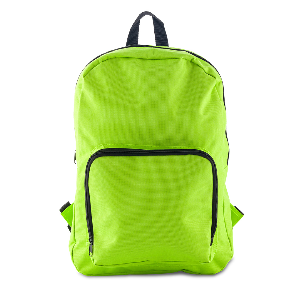 MORRAL BACKPACK CATOY 8