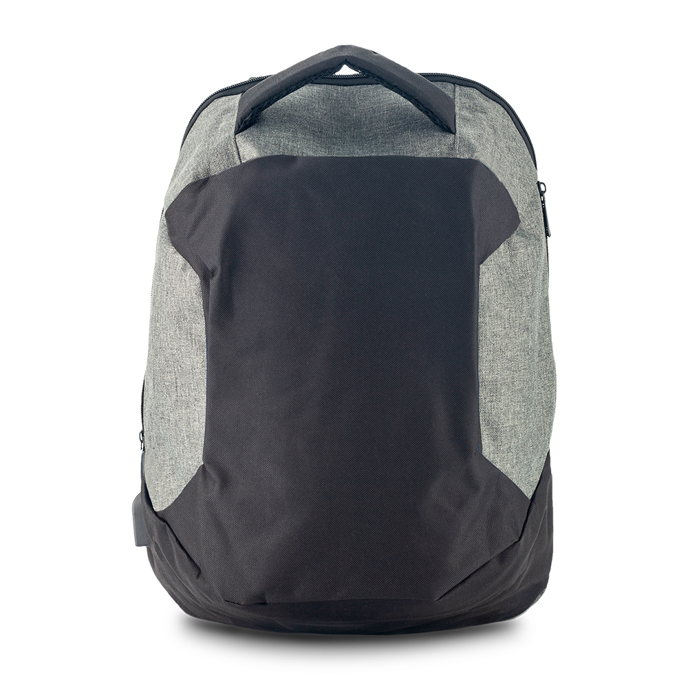 MORRAL BACKPACK ANTIRROBO ROYAL 2