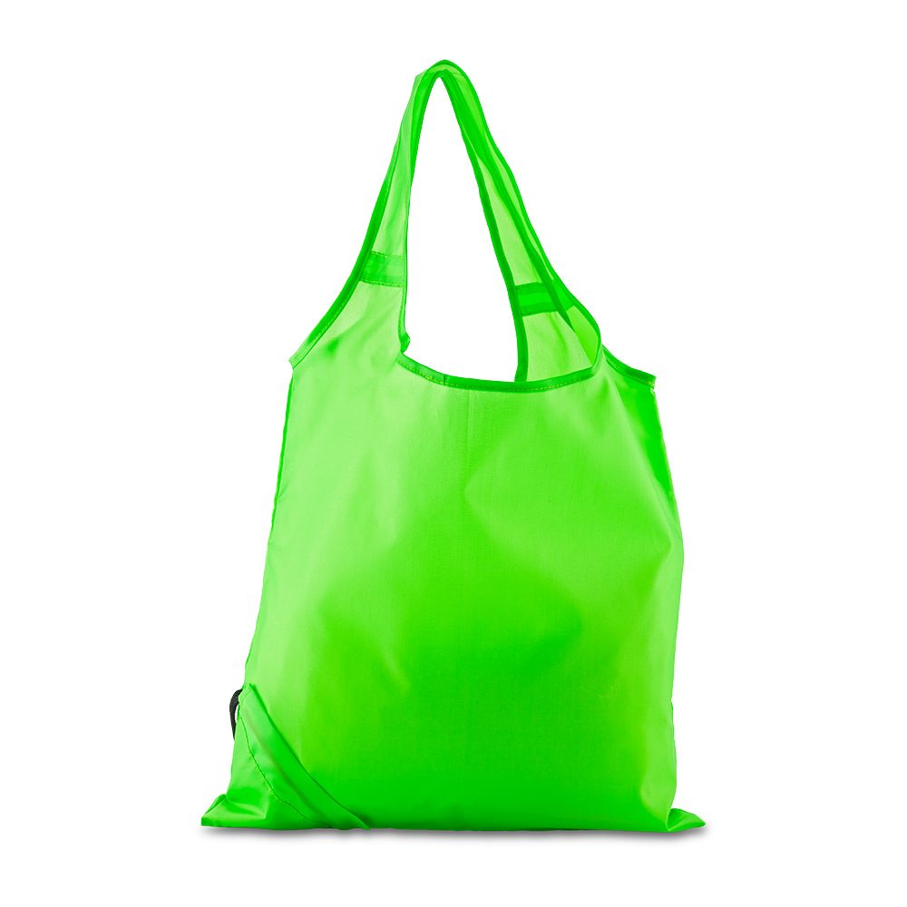 BOLSA PLEGABLE SUNDAY 2
