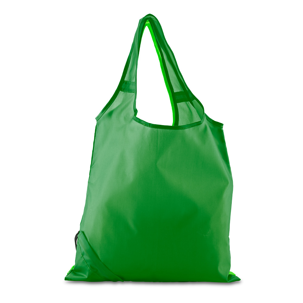 BOLSA PLEGABLE SUNDAY 3