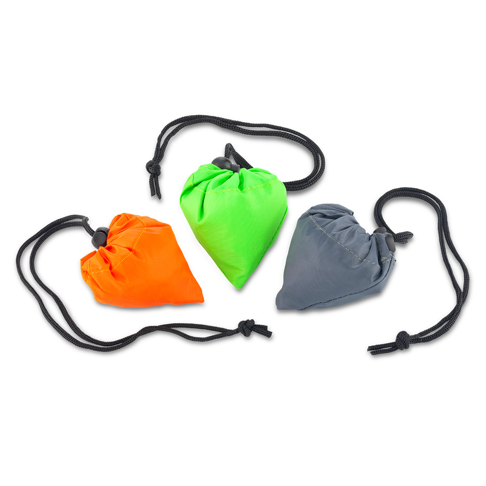 BOLSA PLEGABLE SUNDAY 4