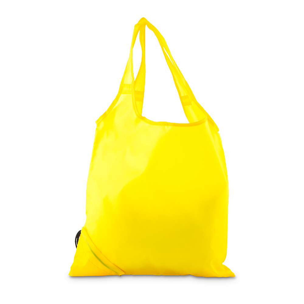 BOLSA PLEGABLE SUNDAY 5
