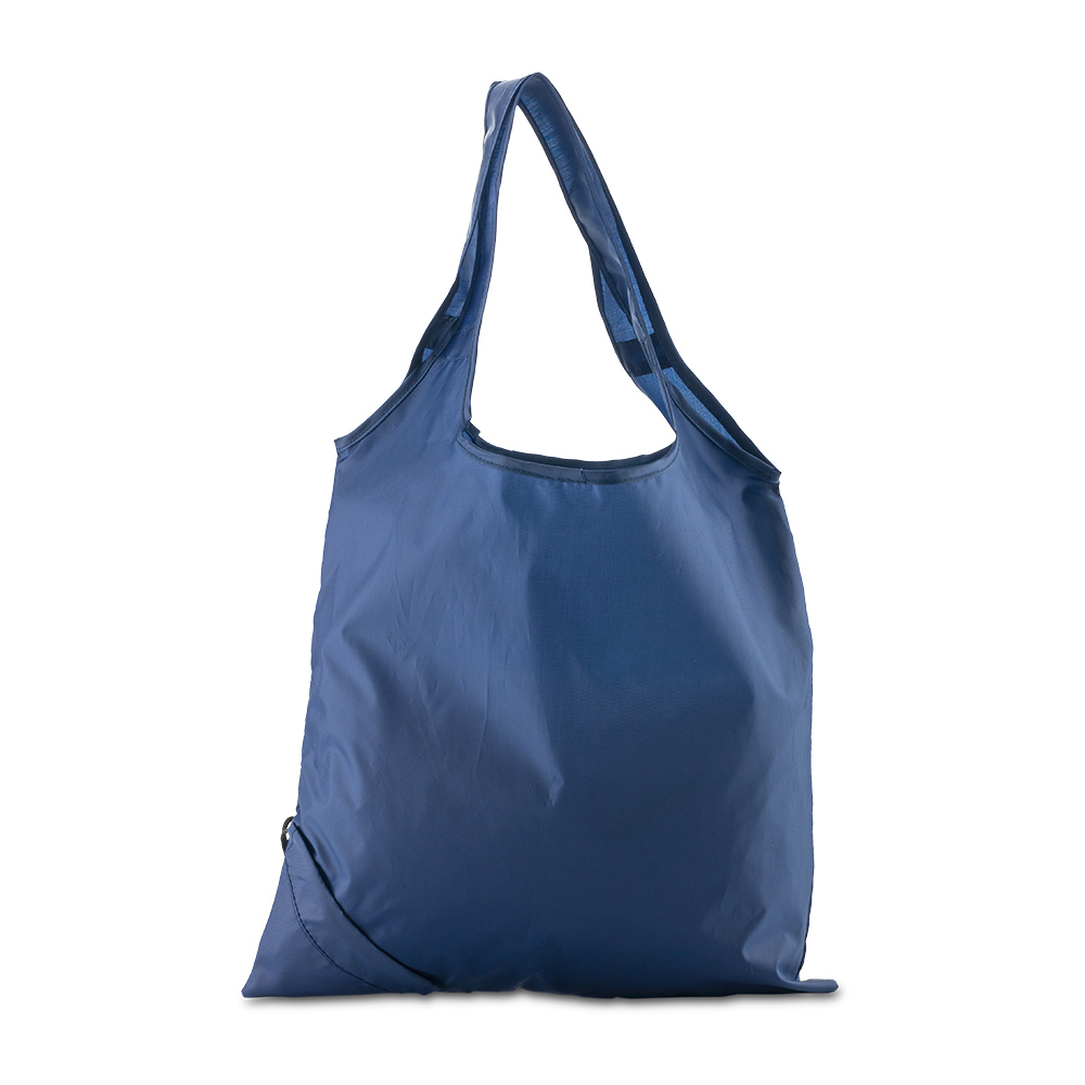 BOLSA PLEGABLE SUNDAY 6