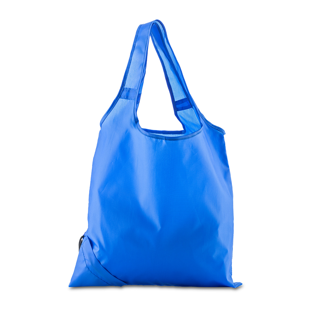 BOLSA PLEGABLE SUNDAY 7