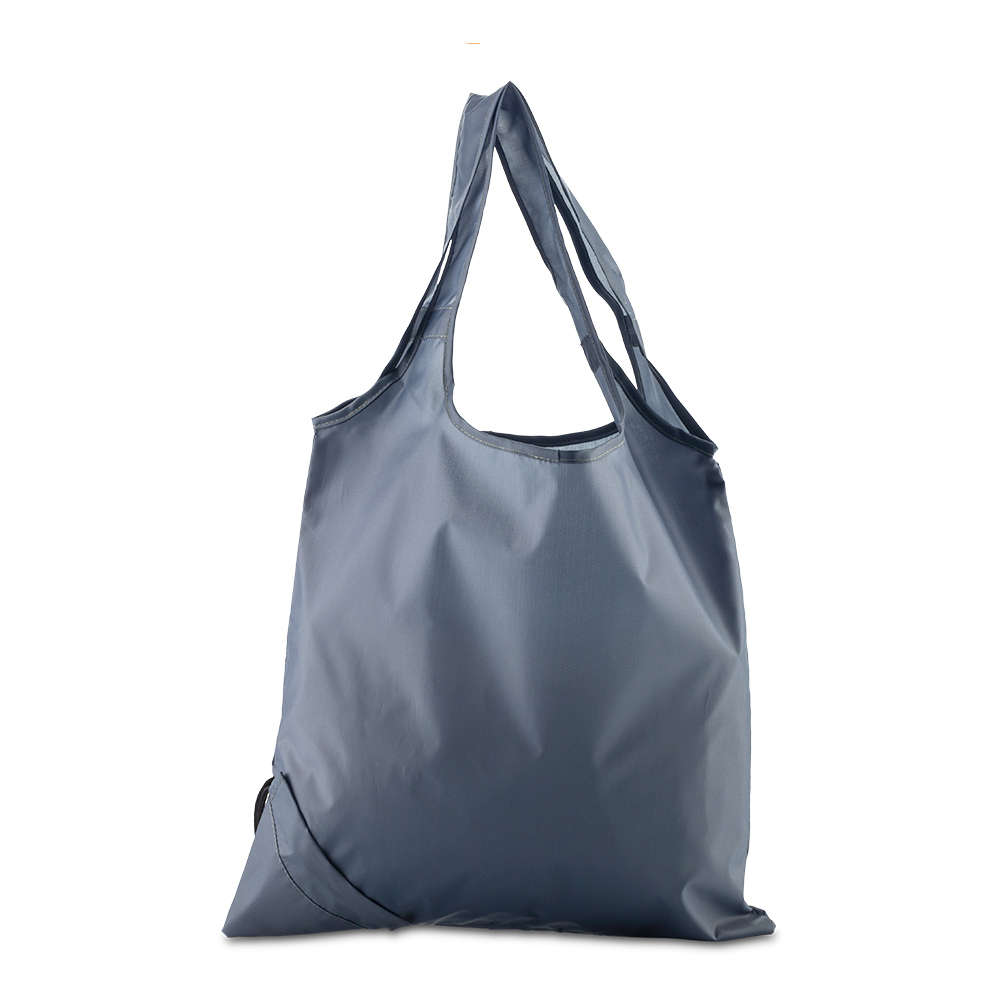 BOLSA PLEGABLE SUNDAY 8