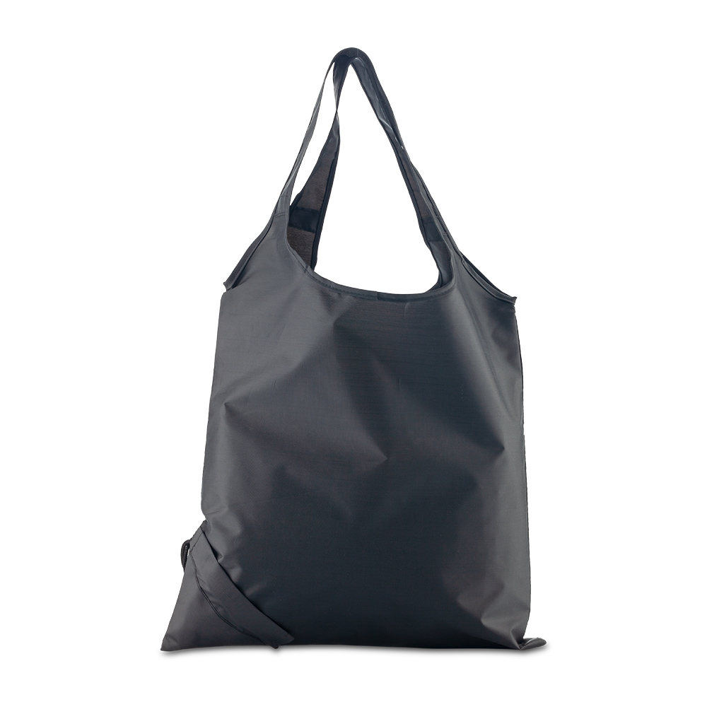 BOLSA PLEGABLE SUNDAY 9