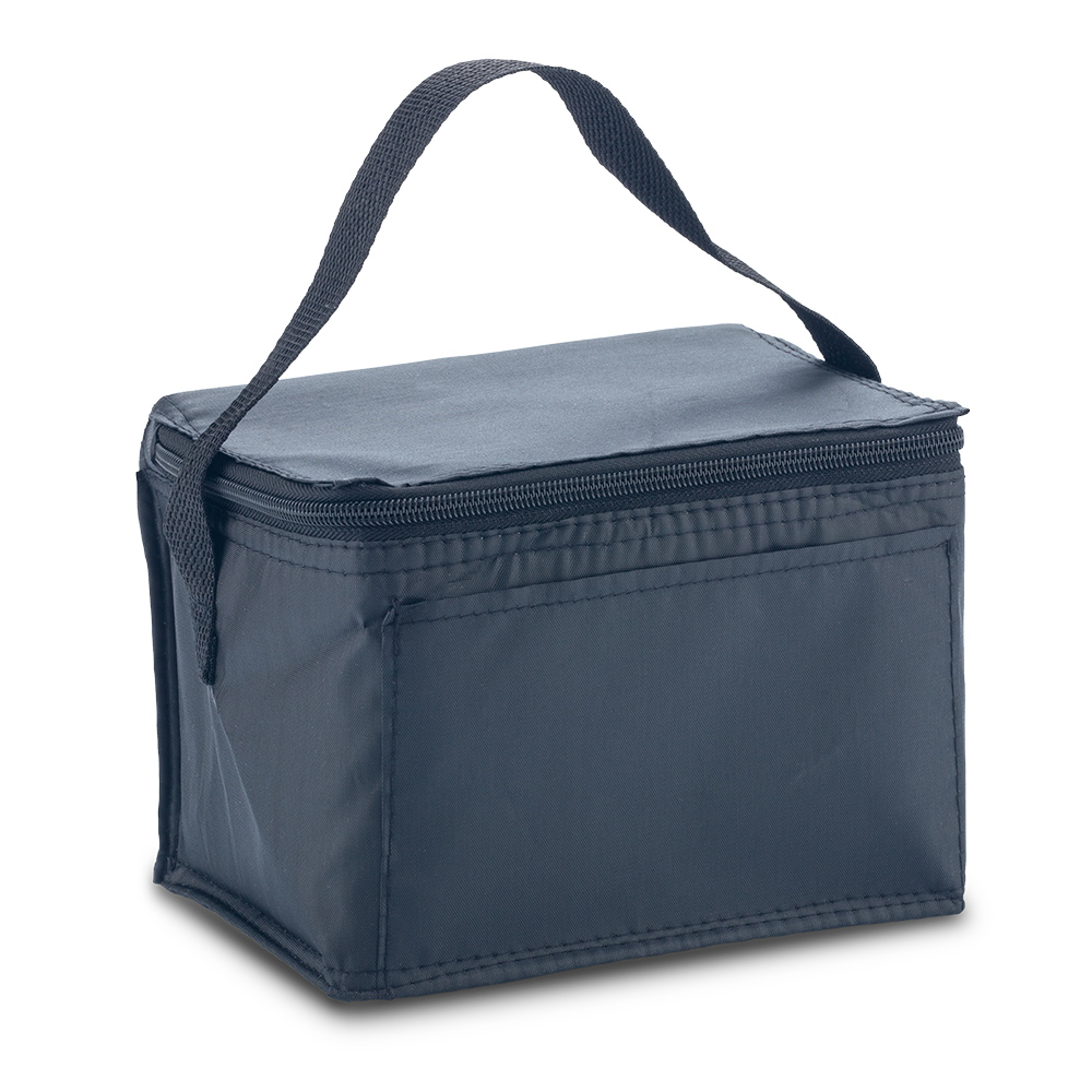 NEVERA COOLER BAG POCKET 10