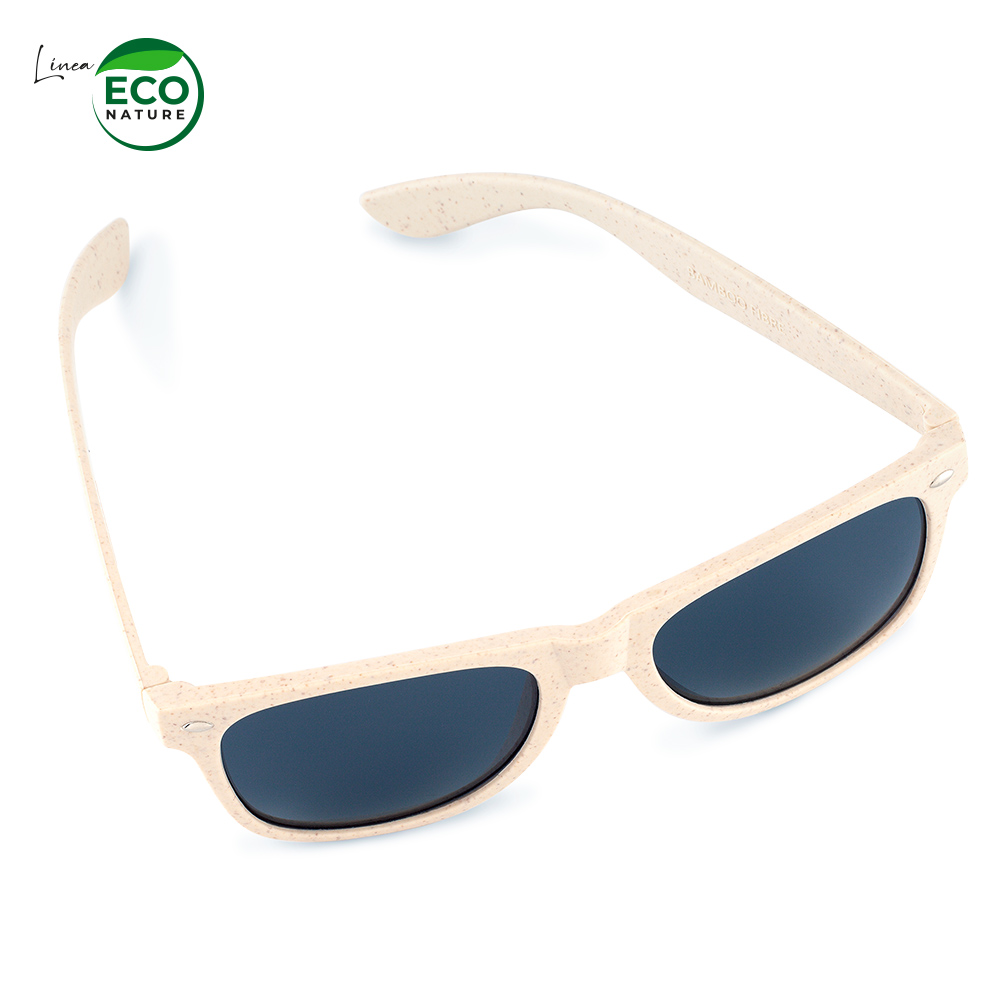 GAFAS KILPAN ECO 2