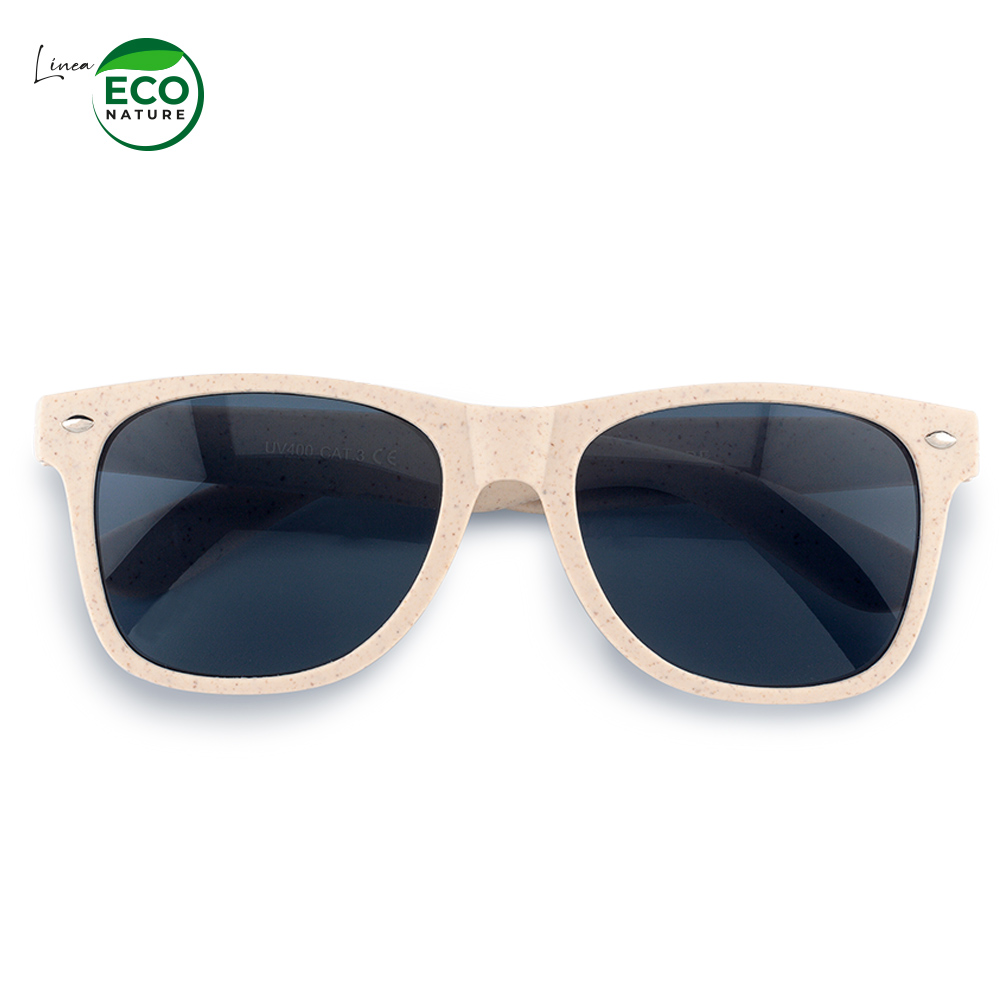 GAFAS KILPAN ECO 3