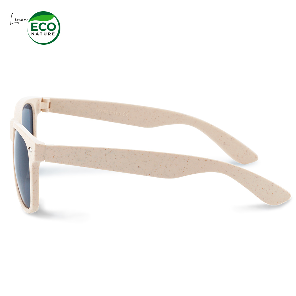 GAFAS KILPAN ECO 4