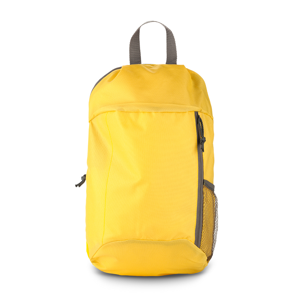MORRAL BACKPACK MUSH-2 2