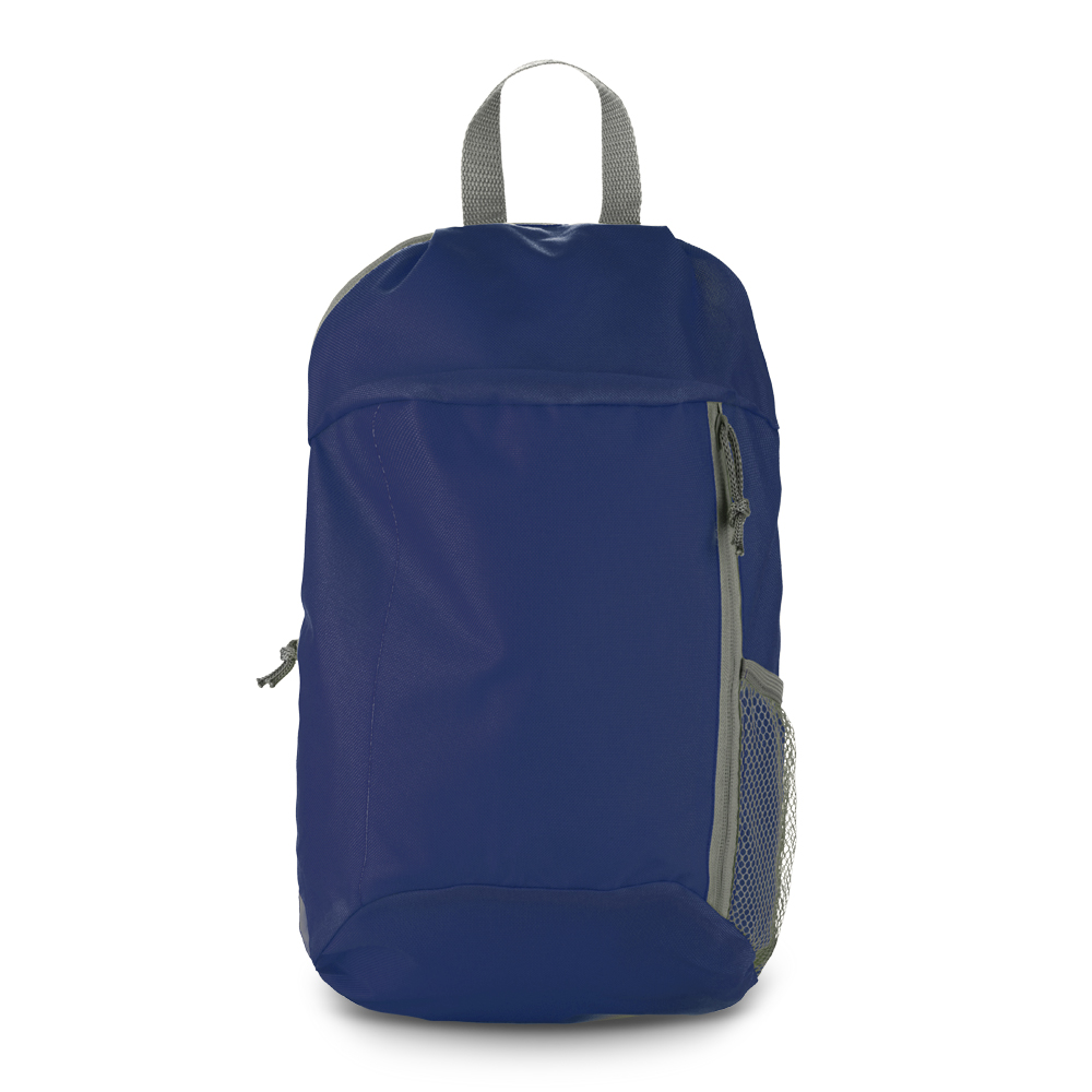 MORRAL BACKPACK MUSH-2 7