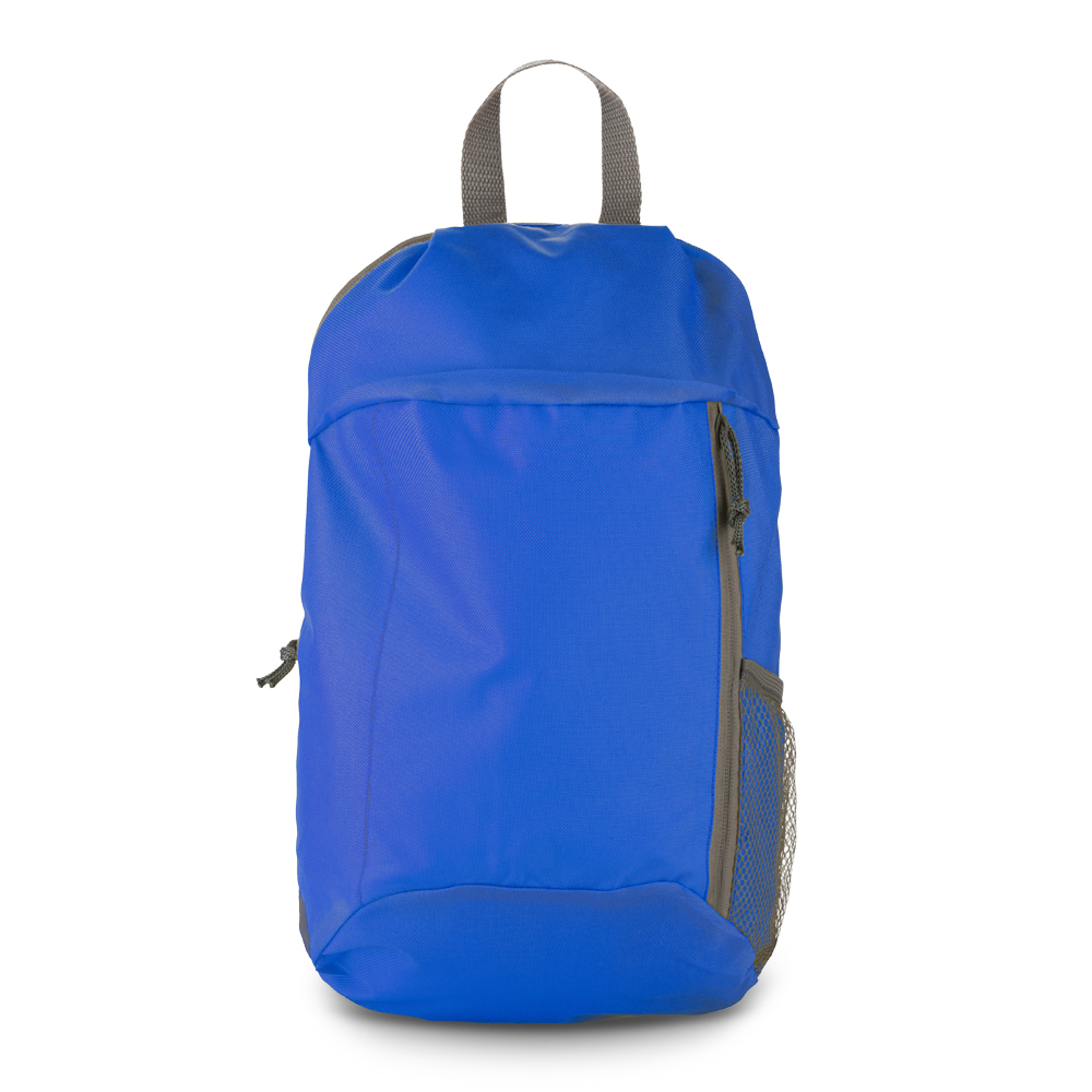 MORRAL BACKPACK MUSH-2 8