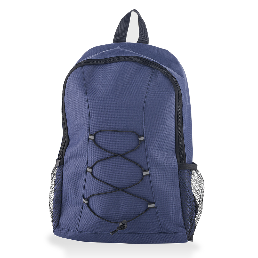 MORRAL BACKPACK STRINGS 2