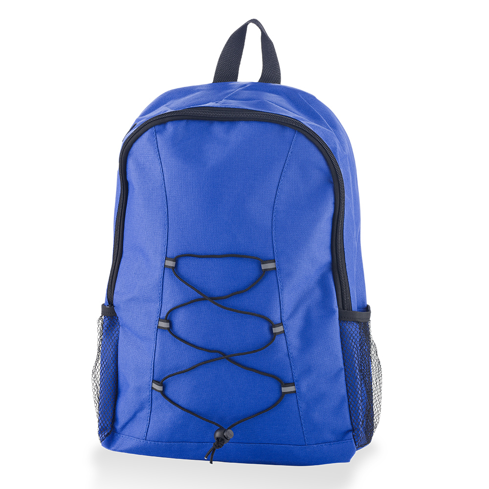 MORRAL BACKPACK STRINGS 3