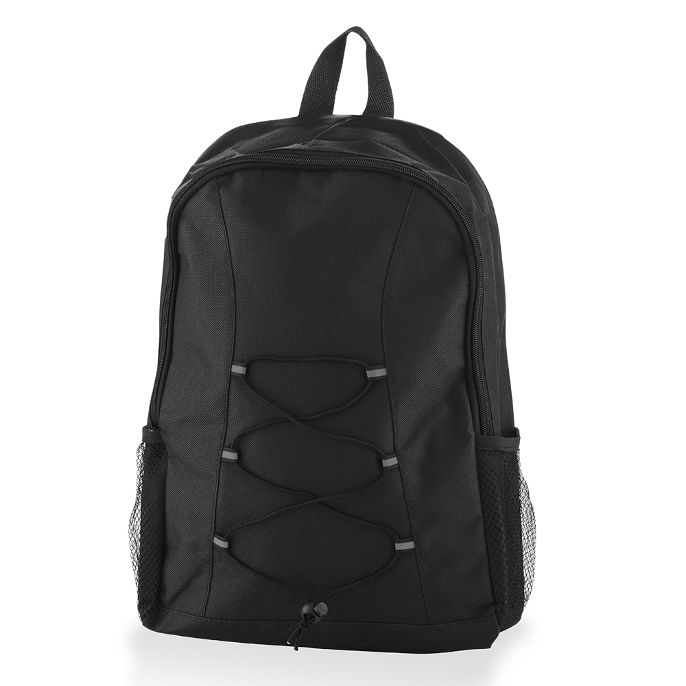 MORRAL BACKPACK STRINGS 4