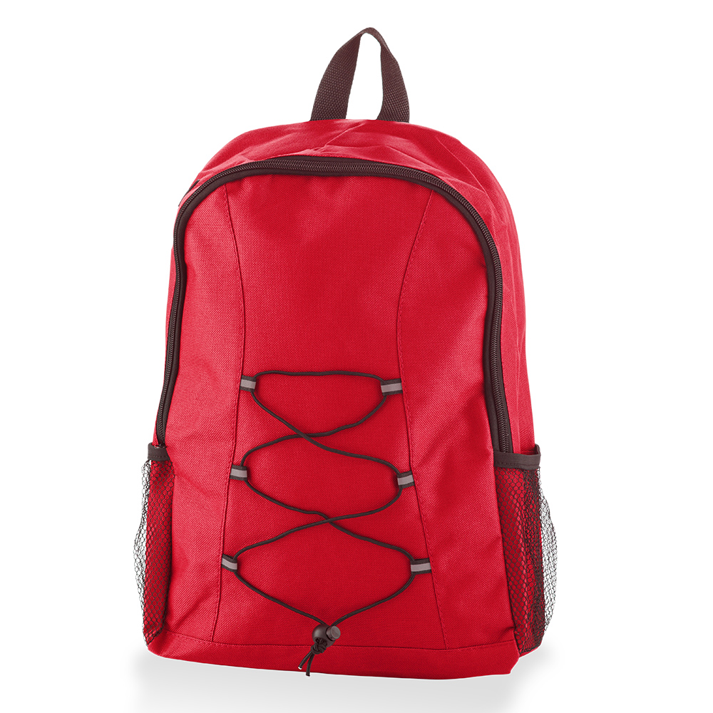 MORRAL BACKPACK STRINGS 5