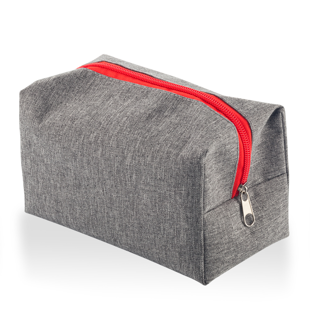 ORGANIZADOR COSMET 4