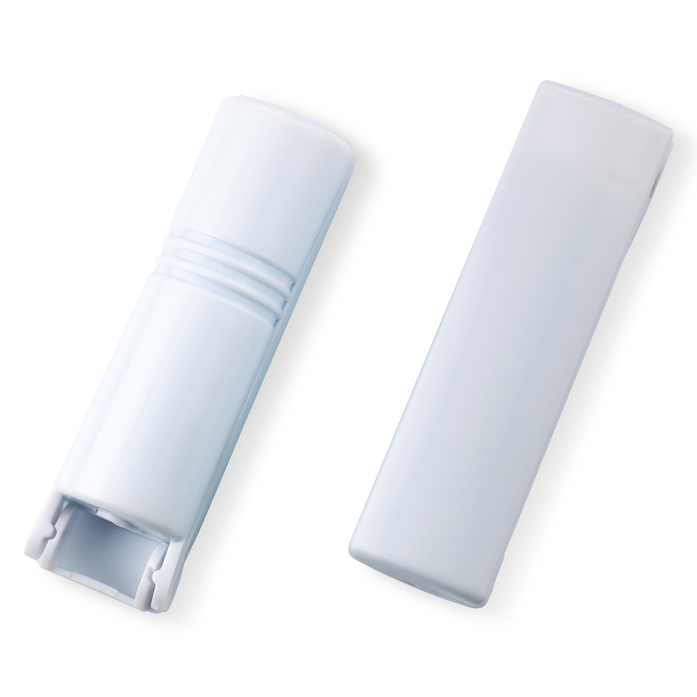 LIMPIADOR DE PANTALLAS STICKY ROLL 2