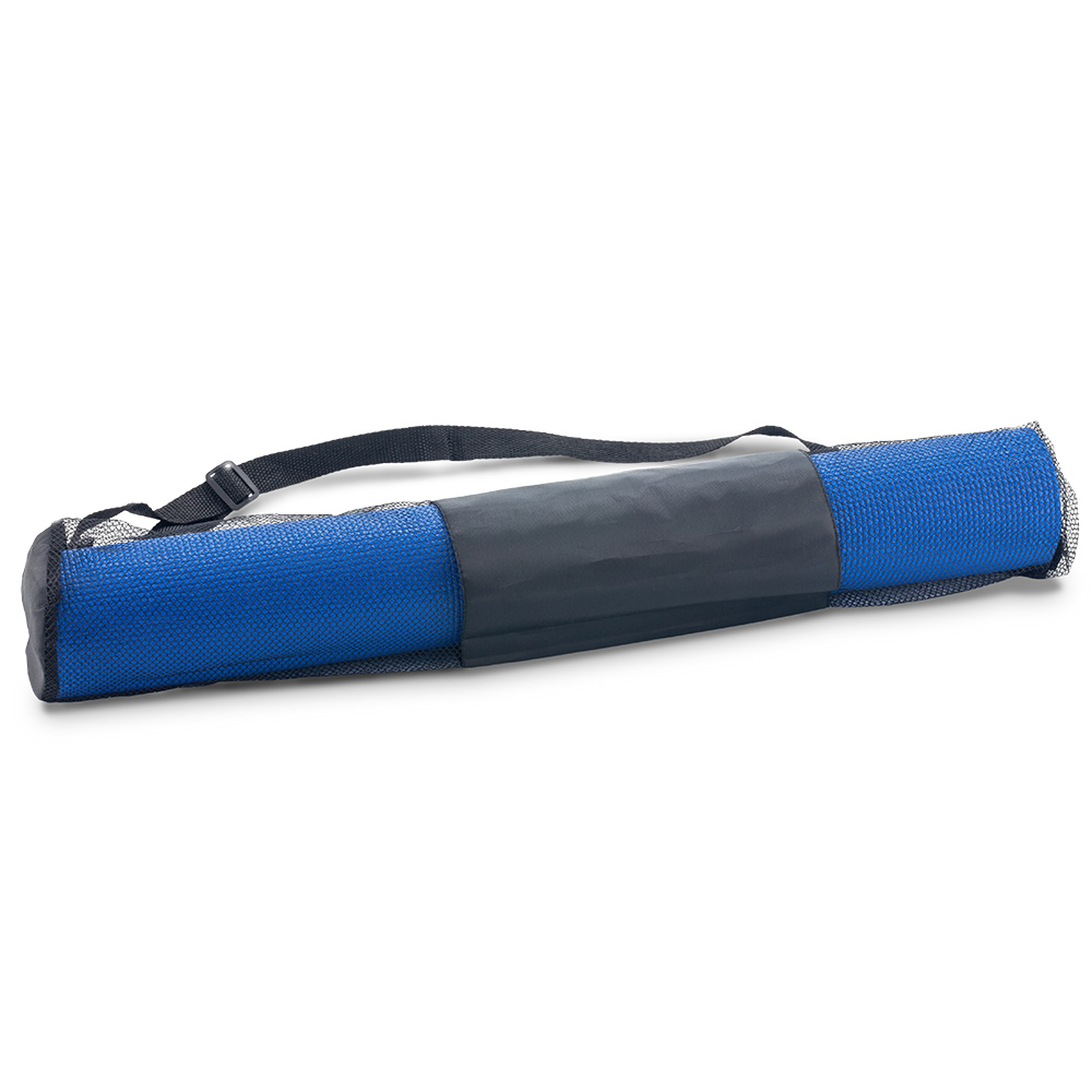 YOGA MAT 2