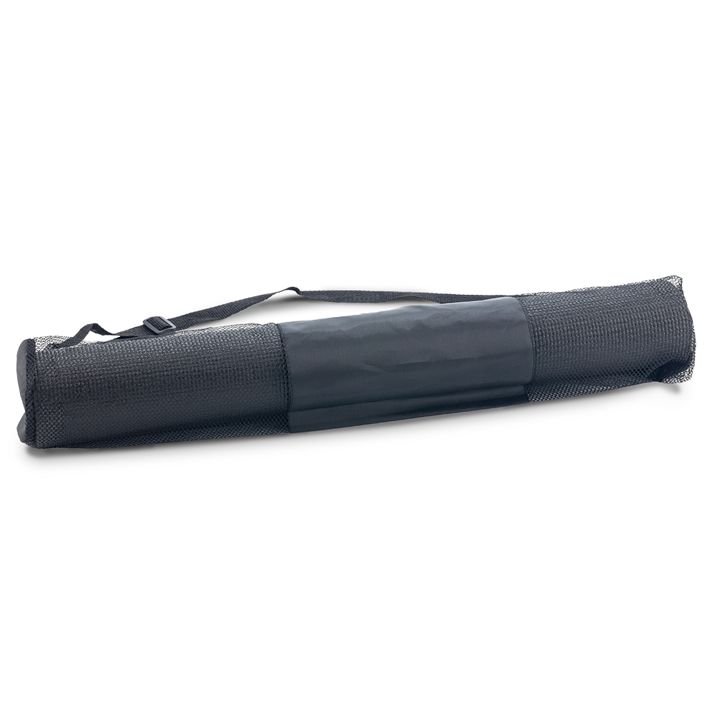 YOGA MAT 3