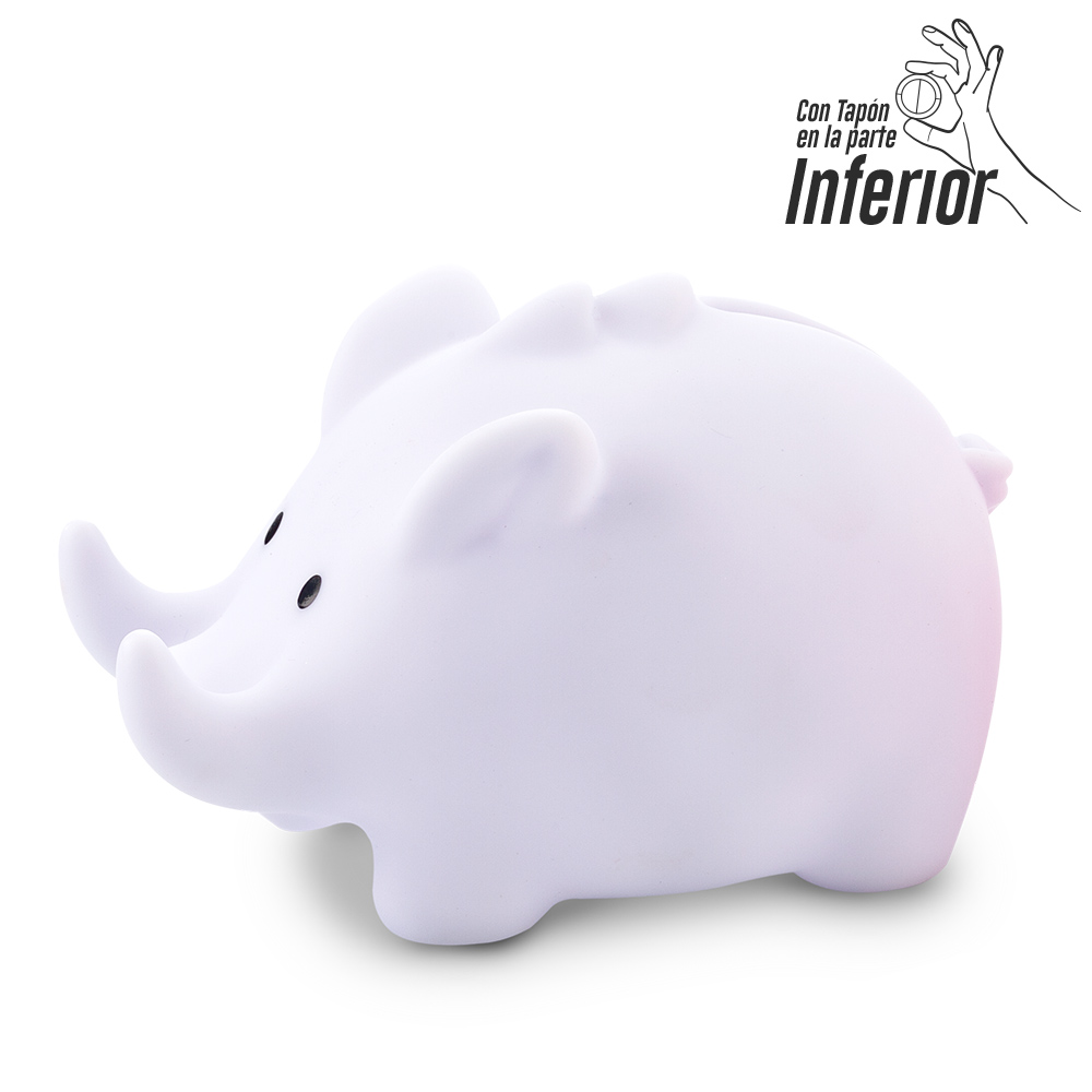 ALCANCIA PIGGY CON PORTACELULAR 4