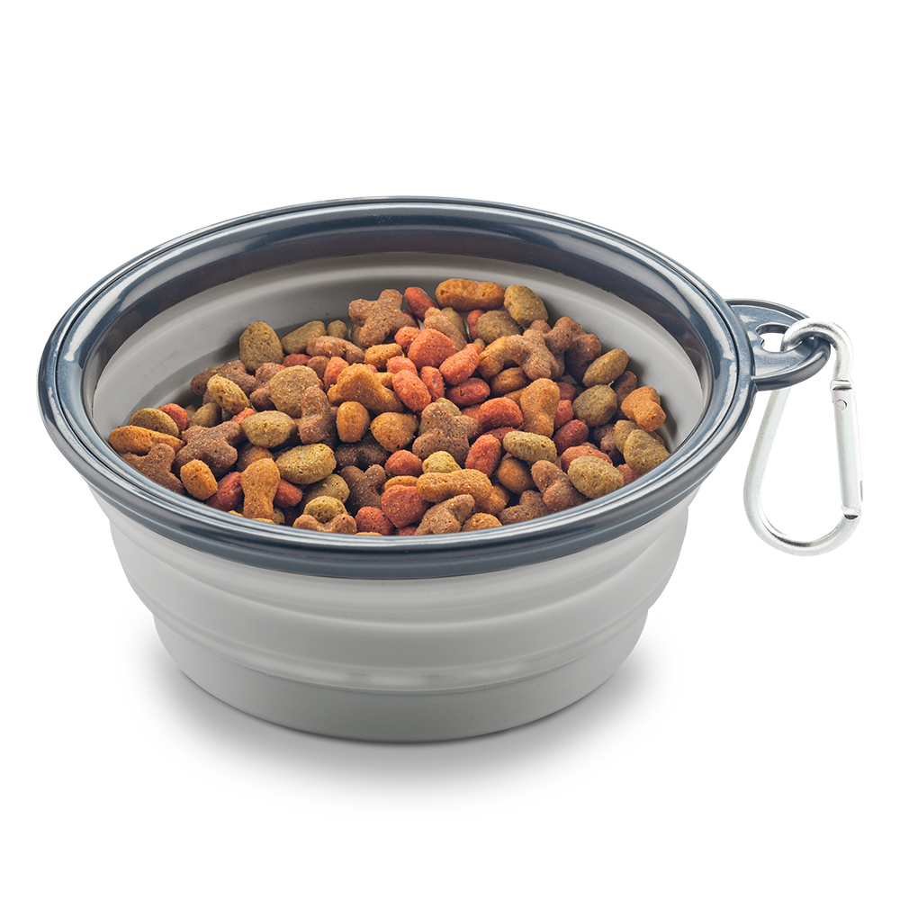 BOWL PARA MASCOTA 2