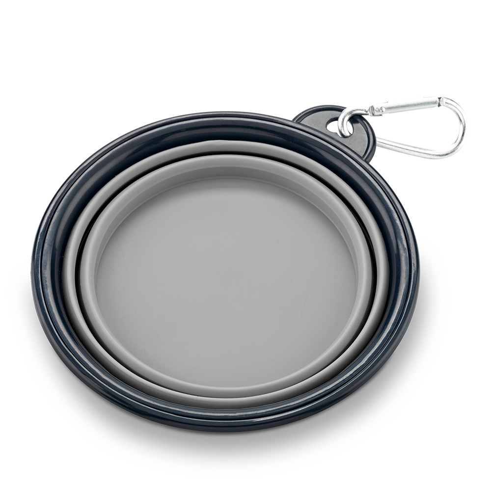 BOWL PARA MASCOTA 3