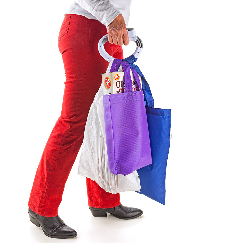 MANIJA SHOPPING 4