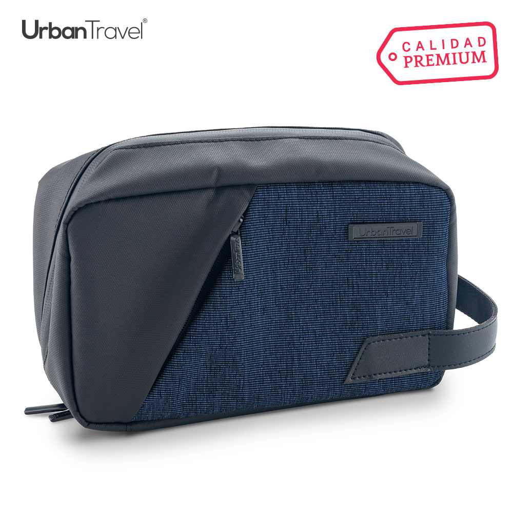 ORGANIZADOR DE VIAJE NOVA URBAN TRAVEL 2
