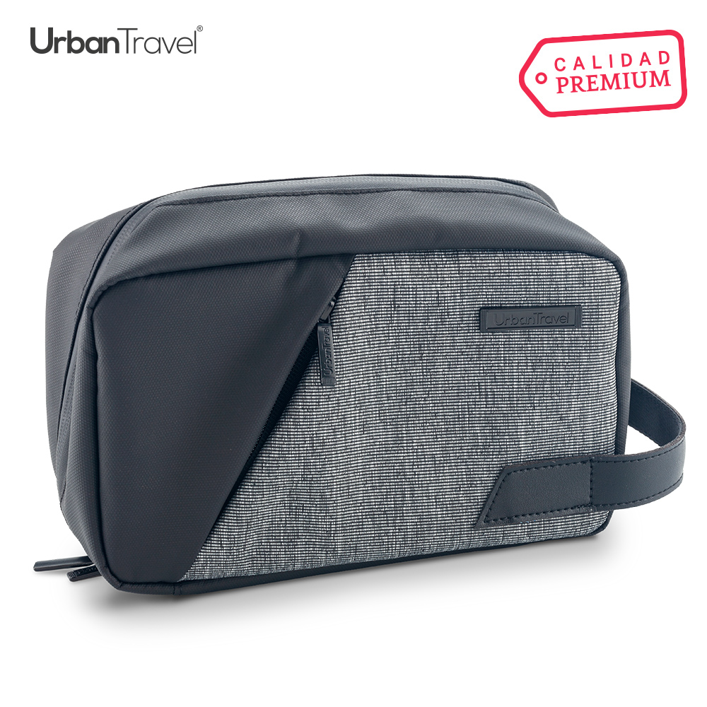 ORGANIZADOR DE VIAJE NOVA URBAN TRAVEL 3