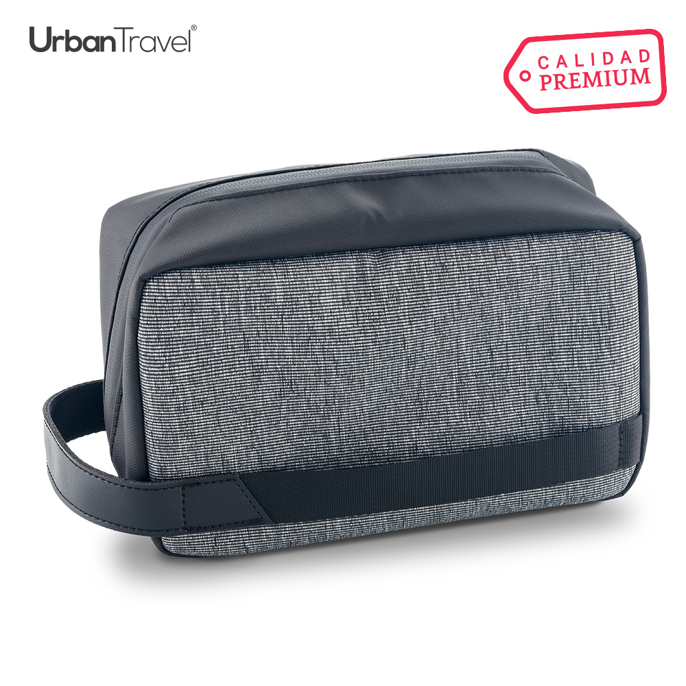ORGANIZADOR DE VIAJE NOVA URBAN TRAVEL 4