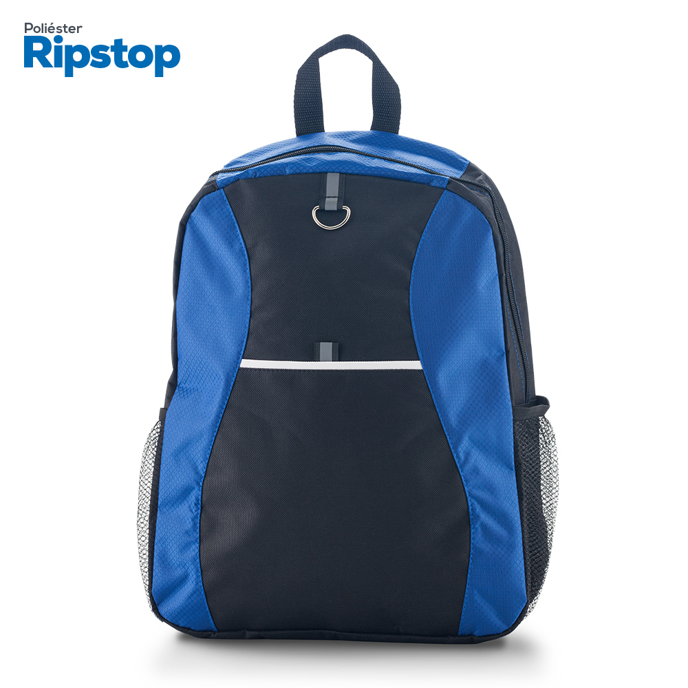 MORRAL BACKPACK RANDY 2