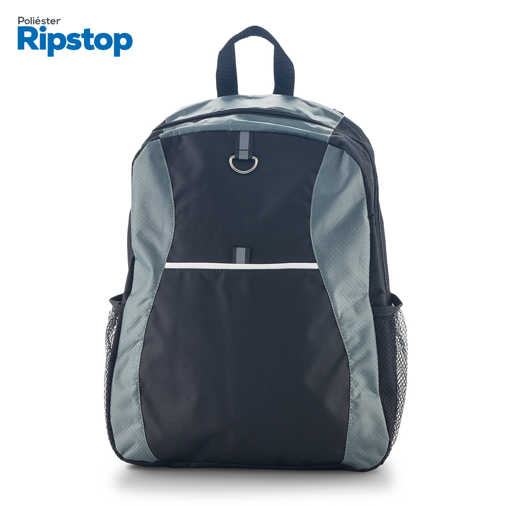 MORRAL BACKPACK RANDY 3