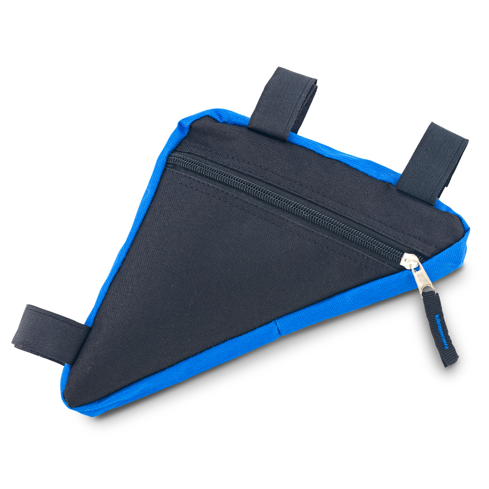 ORGANIZADOR PARA BICICLETA 2