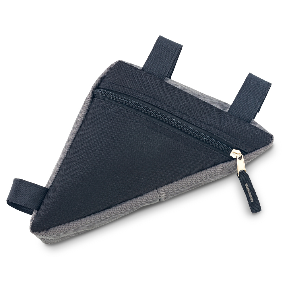 ORGANIZADOR PARA BICICLETA 3