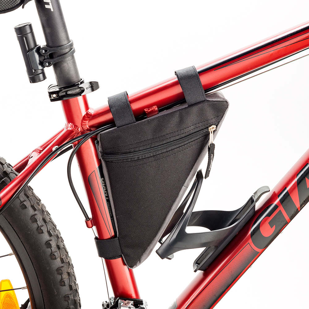 ORGANIZADOR PARA BICICLETA 4