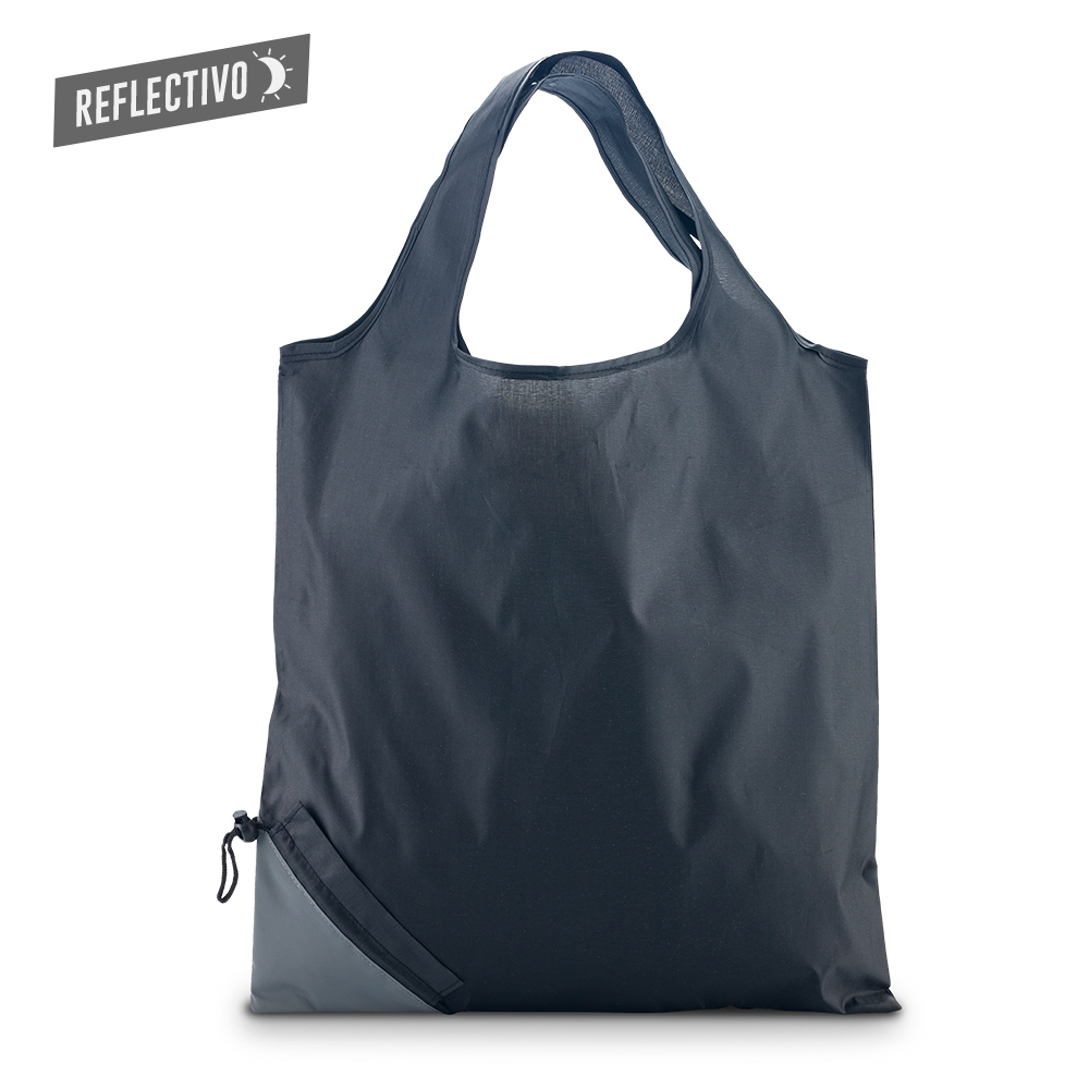 BOLSA PLEGABLE REFLECT 3