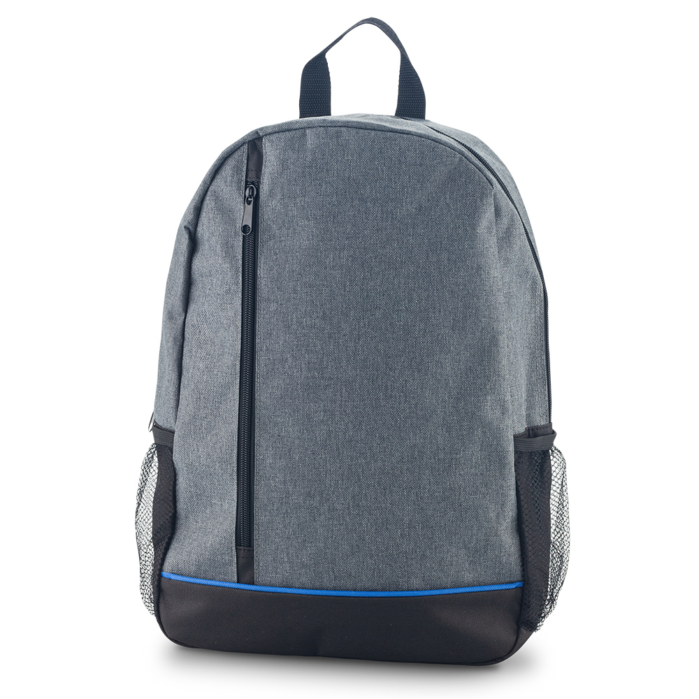 MORRAL BACKPACK GRANT 2