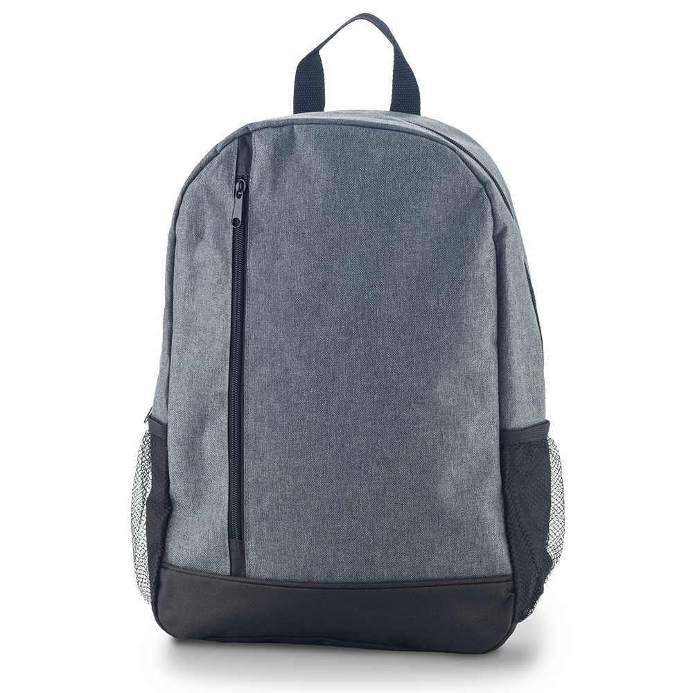 MORRAL BACKPACK GRANT 3
